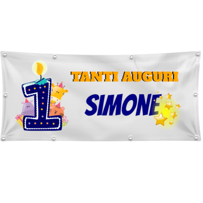 striscione.compleanno.jpeg